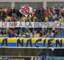UNpancartapeq