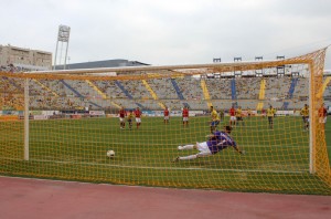 Vitolo, Murcia2
