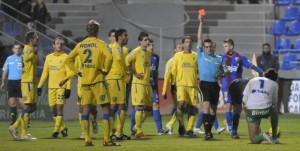 Barbosa, Huesca1