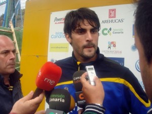 Barbosa, rueda de prensa (2)