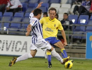 Corrales, Recreativo1