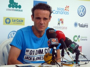 Corrales, rueda de prensa (2)