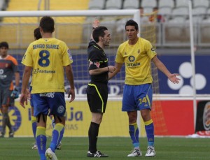 Eduardo Prieto Iglesias