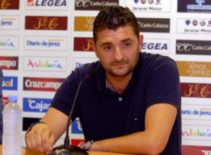 Emilio Viqueiria