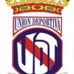 Escudo, UD Tijarafe