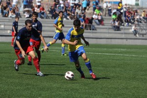 IMG_1603