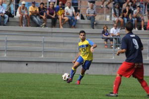 IMG_1661