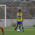 IMG_2190