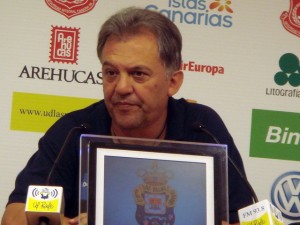 Juan Manuel Rodríguez, rueda de prensa previa Numancia (3)