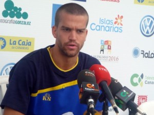 Laguardia, rueda de prensa (2)