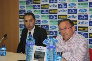Pablo Machin1