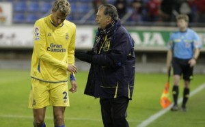 Pignol, Numancia1