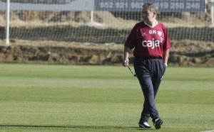 Quique Hernández