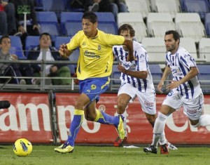 Quiroga, Recreativo