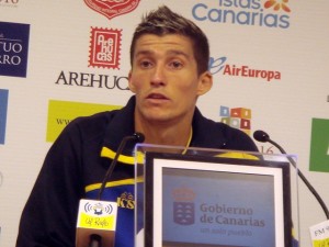 Ruymán, rueda de prensa (2)