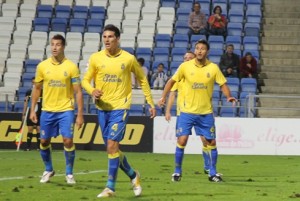 Vicente Gómez, Recreativo