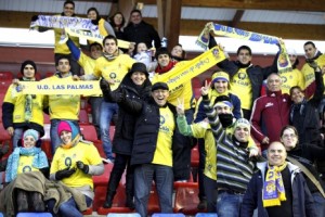aficion