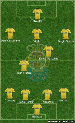 defensa1