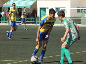 imagenes 032