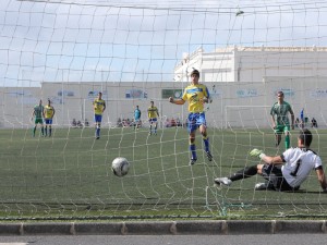 imagenes 056