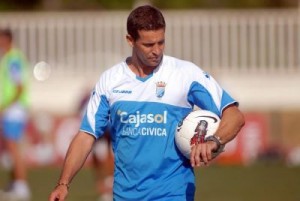 juan merino1