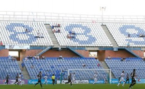 recre elche