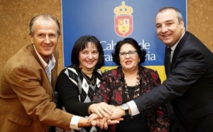 739-_MG_7028.jpg.recorte3