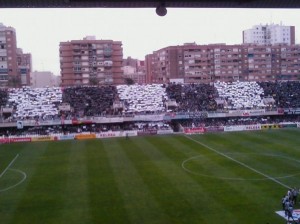 Cartagonova