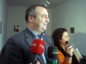 DSC05685