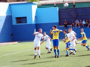 DSCF3438 (1)