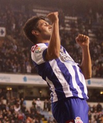 DeporSaul