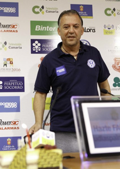 JMDeporRuedapeq