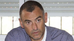 Javi López
