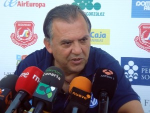 Juan Manuel Rodríguez, rueda de prensa (2)