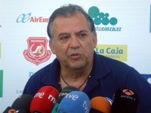 Juan Manuel Rodríguez, rueda de prensa (3)