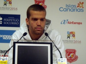 Laguardia, rueda de prensa (2)