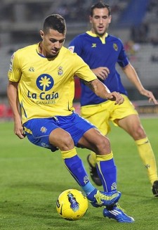 VitoloMykelVillarrealB