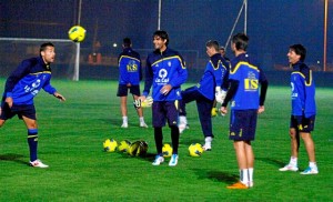 ACFI20111209ENTRENOLASPALMAS04.jpg