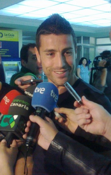 DAVIDGARCIApeq