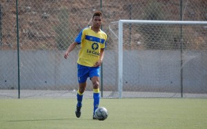 David, Vallinamar1