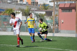 Fran, Huracán