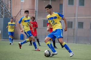 Fulgencio, Vallinamar (2)