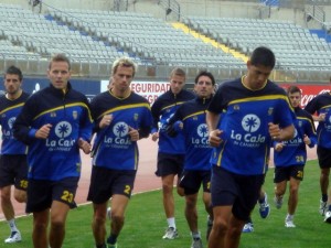 Grupo, entrenamiento (2)