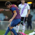 Jonathan Soriano, Numancia