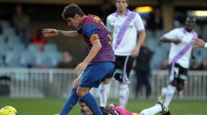 Jonathan Soriano, Numancia