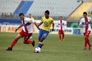UDLP ALCOYANO