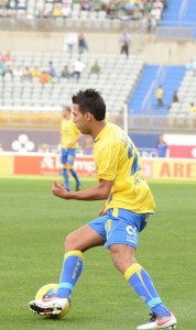 Jonathan Viera, Barcelona B