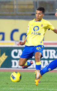 JonathanViera200