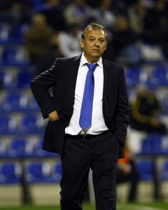 Juan Manuel Rodríguez, Hércules1