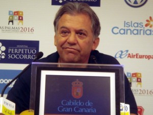 Juan Manuel Rodríguez, rueda de prensa (2)